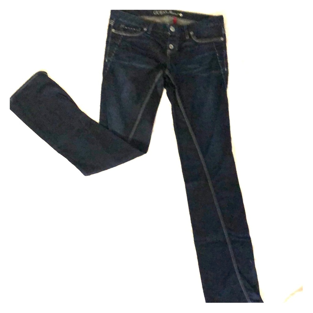 Guess jeans
